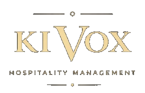 KiVox Hospitality Management